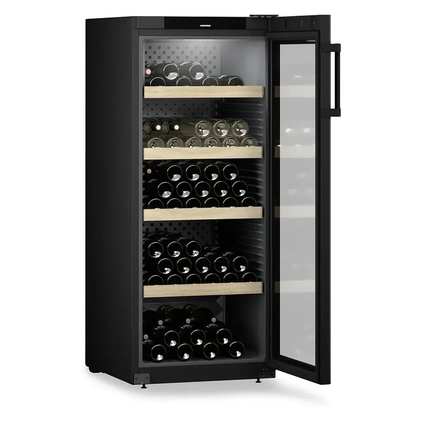 Liebherr vinski frižider WPbl 4601 - Inelektronik